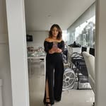 Esme Miranda - @esmeralda2544 - Instagram