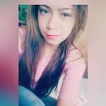 Esme Miranda - @esmeralda.mirandaperez.18 - Instagram