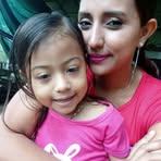 Esme Miranda - Facebook