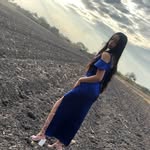 Esme Miranda - @sm.m1r4nd4 - Instagram