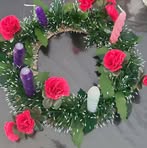 Esme Miranda - Facebook