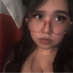 Esme Miranda - Facebook
