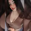Esme Miranda - @mirandaesme1 - TikTok
