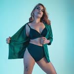 Esme Miranda - @esmedancesd - Instagram