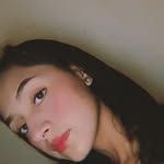 Esme Miranda - @esmemiranda696 - Instagram