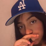 Esme Miranda - @esmemiranda51 - Instagram