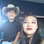 Esme Miranda - @esme.mirandaa - Instagram