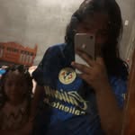 Esme Miranda - @esmemiranda326 - Instagram