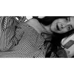 Esme Miranda - @esme_miranda_ - Instagram