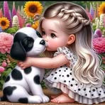 Esme Miranda - Facebook