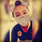 esme miranda - @esmemiranda796 - Instagram