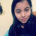 Esme Miranda - Facebook