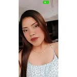 Esme Miranda - @lizz.miranda714 - Instagram