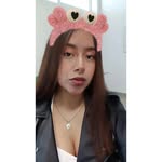 Esme Miranda - @es.me254 - Instagram