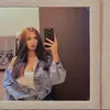 Esme Miranda - @esme.miranda59 - TikTok