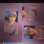 Esme Miranda - @esmemiranda605 - Instagram