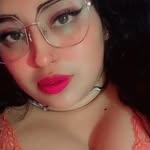 Esme Miranda - @esme_yazmir - Instagram
