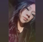 Esme Miranda - Facebook
