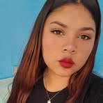 Esme Miranda - Facebook