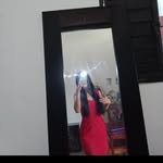 Esme Miranda - @esmemiranda45 - Instagram