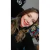 Esme Miranda - @esme.miranda97 - TikTok