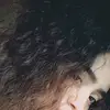 Esme Miranda - @esmemiranda06 - TikTok