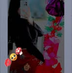 Esme Miranda - Facebook