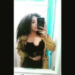 Esme Miranda - @esme_1710 - Instagram