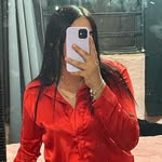 Esme Miranda - @esme5663 - Instagram