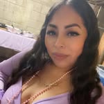 Esme Miranda - @_adriesme - Instagram