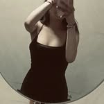 Esme Miranda - @esme_omm - Instagram