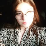 Esme Miranda - @hanagaki_e - Instagram