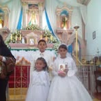 Esme Miranda - Facebook