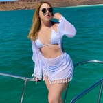 Esme Miranda - @mirandaesme_ - Instagram