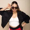 Esme Miranda 💃🏻👠🌴🍃❤️ - @esmemiranda23 - TikTok