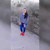 Esme Miranda - @esmemiranda3229 - TikTok