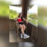 Esme N Miranda - @esme.miranda.902 - Instagram