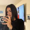 esme.miranda04 - @esme.miranda04 - TikTok