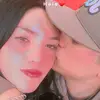 esmemiranda - @esmemiranda12 - TikTok