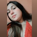 Esmeralda Menendez - @esme_mirandaa - Instagram