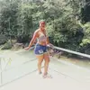 miranda - @esmemiranda25 - TikTok