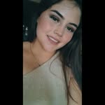 Miranda Esme - @esme_miranda919 - Instagram