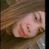 Miranda Esme - @miranda.esme4 - TikTok