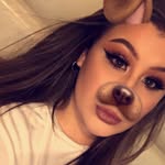 Esmé 🍓 - @esmemitchell_ - Instagram