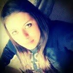 @esme__mitchell23 - Instagram