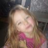 esme - @esme_mitchell - TikTok