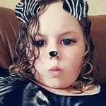 Esme Mitchell - @_esme_loves_kittens_ - Instagram
