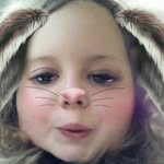 Esme Mitchell - @esme_mitchell_152211 - Instagram