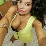 Esme Mitchell - @esmemitchell8131 - Instagram