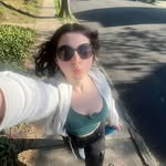 esme mitchell - @_esmemitchell_ - Instagram